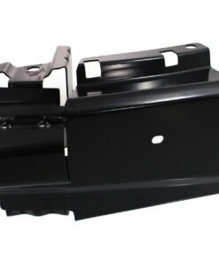 Front Bumper Bracket lower right side for 03-16 Chevrolet Express 2500 / 3500