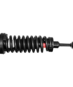 Monroe 171369 Front Shock Absorbers and Strut Left or Right for Ford Expedition