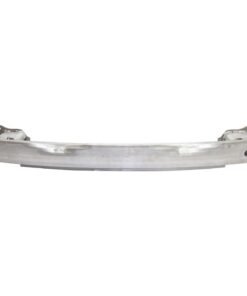 Rear Bumper Reinforcement AU1106123 aluminum for 2012-2018 Audi A6/A6 Quattro