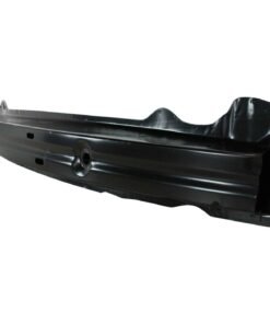 Bumper Reinforcement front steel primed for 2004-2006 Pontiac GTO Base