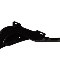 New Hood Hinge 68290462AB right side for 2019-2021 Jeep Cherokee