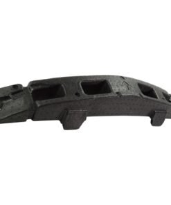 New Front Bumper Absorber GM1070317 94517439 for 2017-2021 Buick Encore