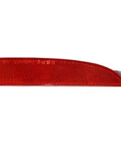 Rear Bumper Reflector D350515M0E right side for 2014-2018 Mazda 3 GS, GT, GX