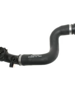 New Radiator Hose 11537500733 upper for 2001-2006 BMW X5 3.0i