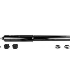 Monroe 37298 Rear Shock Absorber & Strut left right for 2007-2014 Toyota Tundra