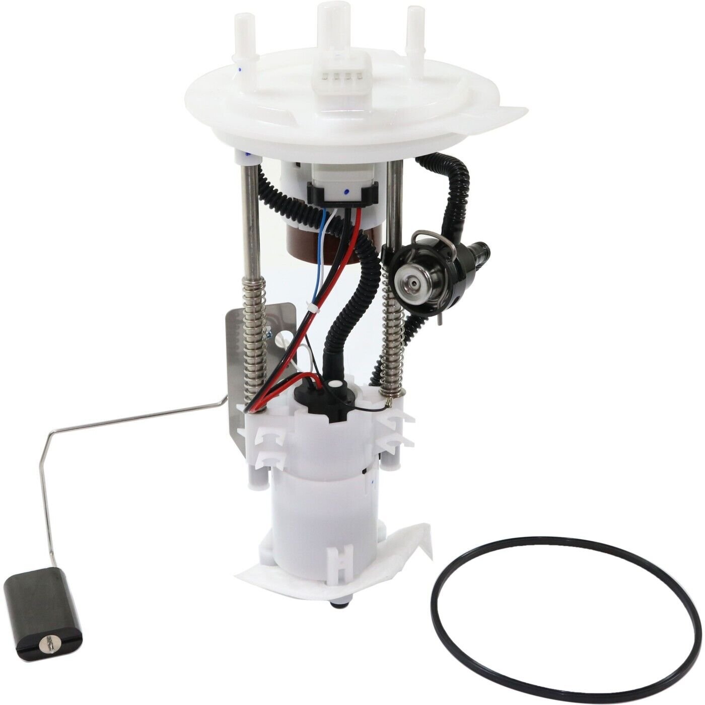 DriveMotive RF31450010 Electric Fuel Pump for 2007-2008 Ford Expedition