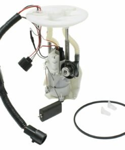 Fuel Pump Assembly w/ Sending Unit for 2002-2003 Ford Explorer Gas