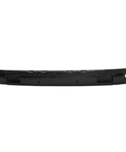 New Front Bumper Absorber VW1070116 5GM807248C for 2015-2017 Volkswagen GTI