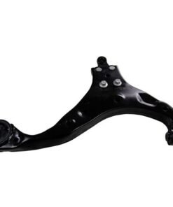 Moog RK641339 Control Arm front right side for 2005-2010 Kia Sportage