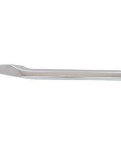Grille Trim 75113TK8A11 right side chrome CAPA for 2014-2017 Honda Odyssey