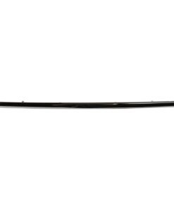 New Front Bumper Trim 620789UF0A chrome for 2019 Nissan Murano