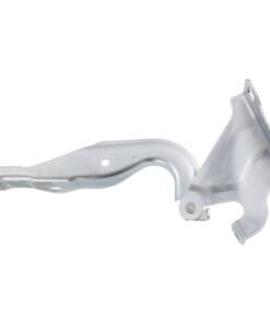 New Hood Hinge 5905A182 right side for 2014-2015 & 2017-2020 Mitsubishi Mirage