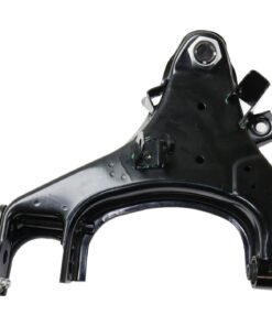TrueDrive Front Control Arm Lower Left Side for 2001-2004 Nissan Frontier XE