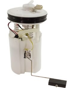 DriveMotive REPC314552 Fuel Pump for 2001-2003 Chrysler PT Cruiser Base, Limited
