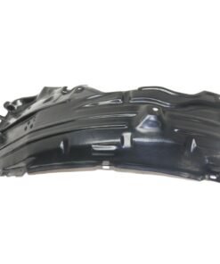 Fender Liner 63842EG000 plastic right side for 2006-2010 Infiniti M35 Base, X
