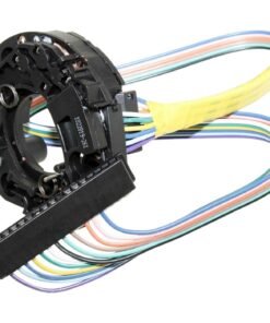 Turn Signal Switch for 1995-1999 Chevrolet Monte Carlo LS,Z34 & Lumina Base,LS