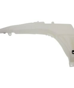 New Washer Reservoir for 2000-2003 Ford Focus ZX3 Hatchback & Focus SE Wagon