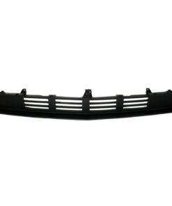 Bumper Filler for 1994-2000 Chevy & GMC C1500/K1500/C2500/K2500/C3500/C3500HD