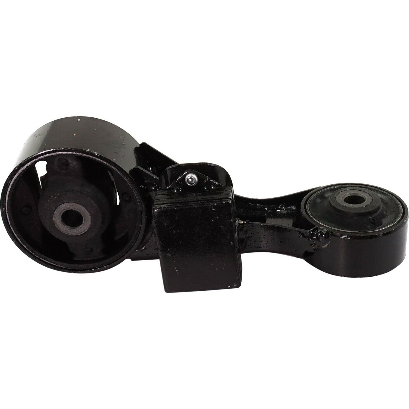 Engine Torque Mount 123630V080 for 2012-2017 Toyota Camry Hybrid LE, Hybrid XLE
