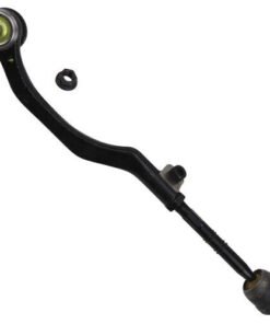 Beck Arnley 101-7126 Front Tie Rods Assembly left side for 2009-2014 Mini Cooper