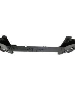 Radiator Support Core CAPA upper for 2008-2012 Chevrolet Malibu LS, LT, LTZ