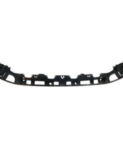 New Front Bumper Retainer TO1034100 for 2007-2013 Toyota Tundra