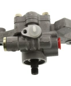 New Power Steering Pump for 1996-2000 Honda Civic CX, DX, EX, HX, LX
