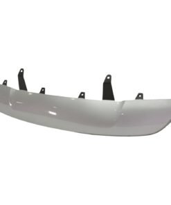 New Rear Valance 524530R020B0 for 2017-2018 RAV4 LE, Limited, Platinum, SE, XLE