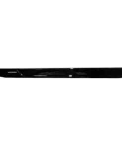 Sherman FOEXPL16A-350MR Rear Bumper Cover right for 2018-2019 Ford Explorer