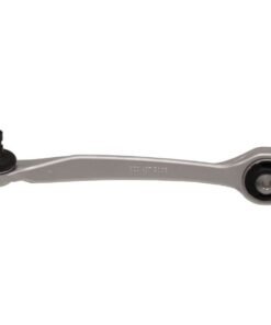 Moog RK90498 Control Arm front right side for 98-05 Volkswagen Passat GLS, GLX
