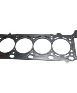 Cylinder Head Gasket left side for 1999-2003 BMW 540i Base & 2000-2003 X5 4.4i
