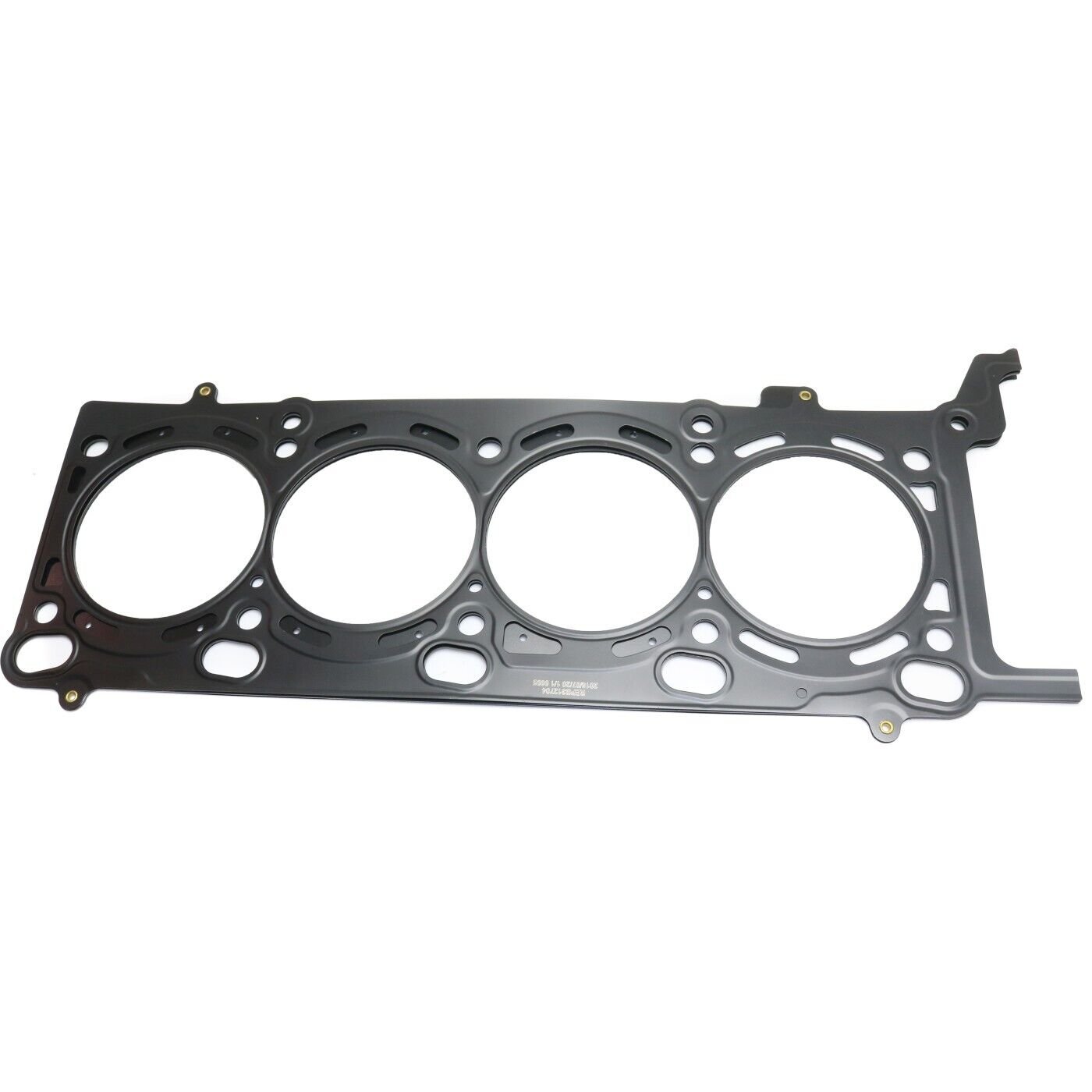 Cylinder Head Gasket left side for 1999-2003 BMW 540i Base & 2000-2003 X5 4.4i