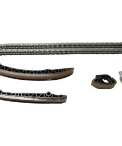 New Timing Chain Kit for 2003-2006 Dodge Sprinter 2500 Base 5-Speed