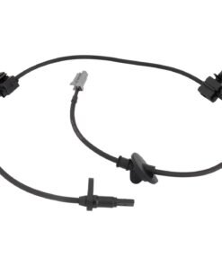 Front ABS Speed Sensor 27540XA00A Left or Right Side for 11-14 Subaru Tribeca