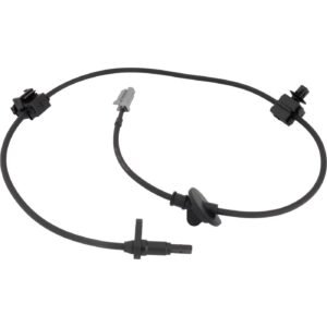 Front ABS Speed Sensor 27540XA00A Left or Right Side for 11-14 Subaru Tribeca