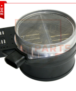 NEW Mass Air Flow Sensor MAF for 1999-2009 Cadillac/Chevy/GMC/Hummer/Isuzu/Saab