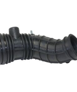 New Air Intake Hose 17228RBBA00 for 2006-2008 Acura TSX Base