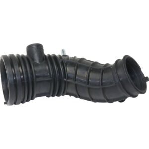 New Air Intake Hose 17228RBBA00 for 2006-2008 Acura TSX Base