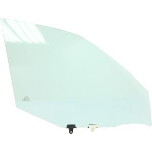 New Front Door Glass 803004Z801 right side for 2002-2006 Nissan Sentra SE-R