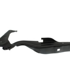 New Hood Hinge 68244075AA left side for 2018-2021 Jeep Compass