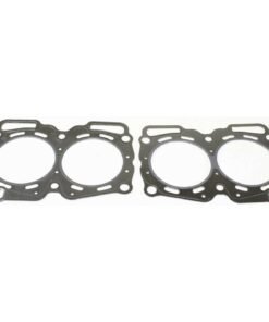 Engine Head Gasket graphite for 2006-2011 Subaru Impreza 2.5i, Outback Sport
