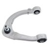 TrueDrive Front Control Arms Upper Right Side w/ ball joint for Cadillac CTS