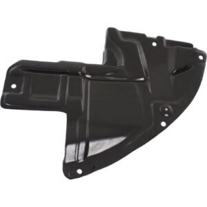 Front Fender Liner right side for 2010-2015 Mazda CX-9 Grand Touring, GS, GT