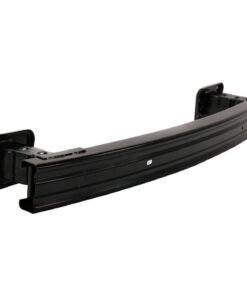 Rear Bumper Reinforcement CJ5Z17906A CAPA for 13-18 Ford Escape S, SE, Titanium