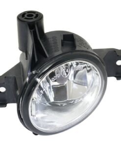 Front Fog Light 63177184318 left side for 2013-2015 X1 sDrive28i, xDrive35i
