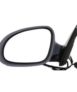 Kool Vue VW26EL Power Mirror heated left side for 06-08 Volkswagen Passat 2.0T