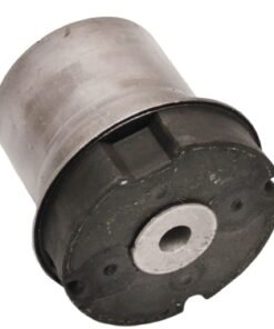 Moog K200522 Axle Support Bushing for 2005-2010 Chevrolet Cobalt