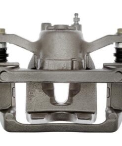 Raybestos FRC12618N Rear Brake Calipers Left Side for 2015-2017 Ford F-150