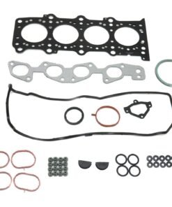 New Head Gasket Set MLS for 2007-2009 Suzuki SX4 Base, Sport