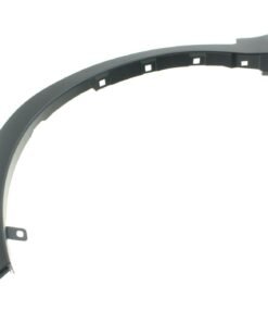NEW Fender Trim, Front LH Driver Left Side, TO1290107 for Toyota 2013-2015 RAV4
